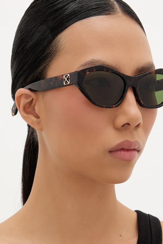 Сонцезахисні окуляри Off-White OERI13H.566055