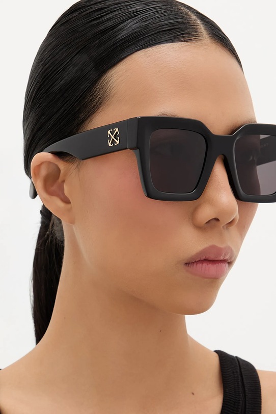 Γυαλιά ηλίου Off-White OERI13I.501007