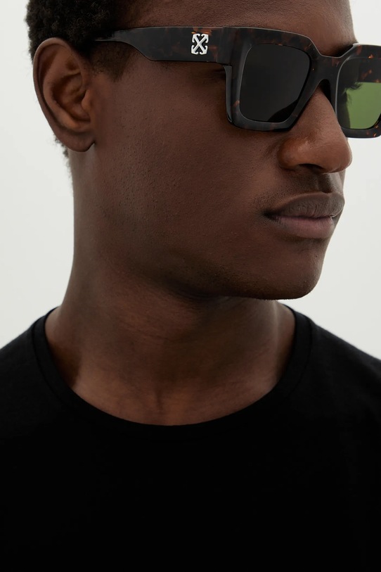 Солнцезащитные очки Off-White OERI13I.506055