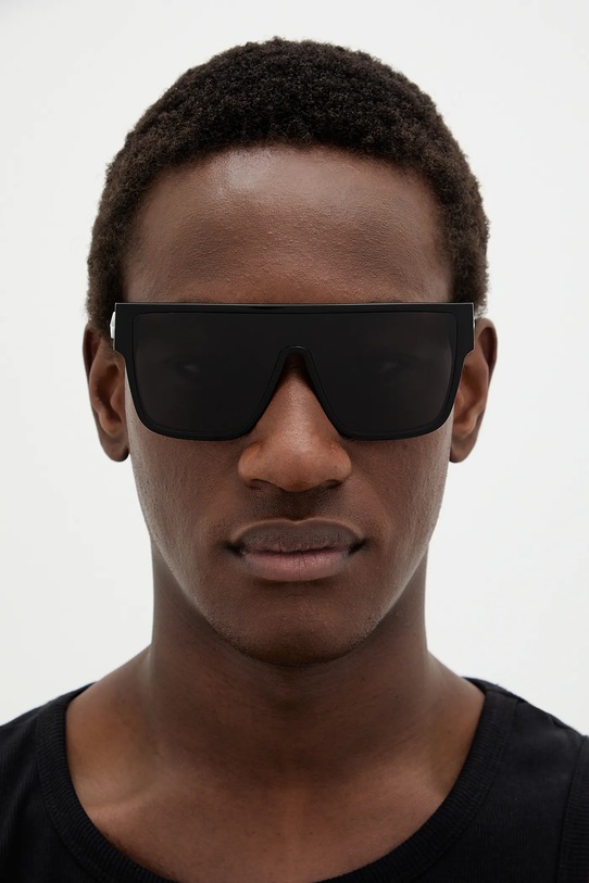 Γυαλιά ηλίου Off-White OERI13J.1321007