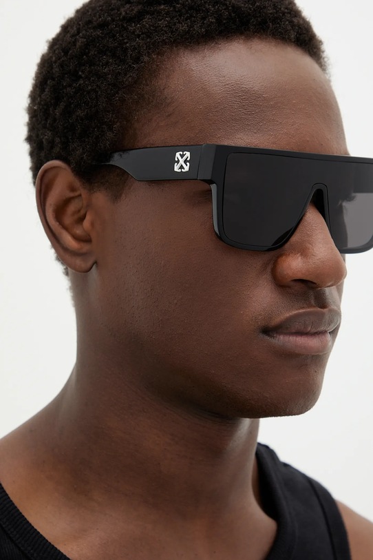 Γυαλιά ηλίου Off-White OERI13J.1321007