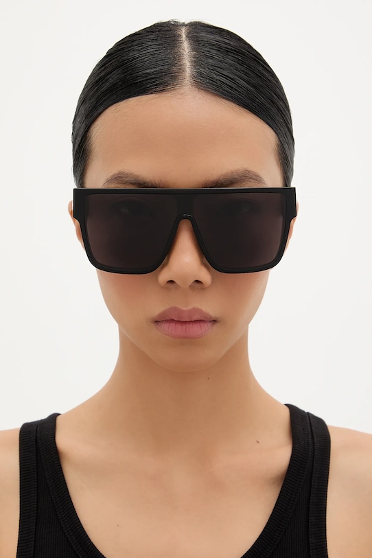 Γυαλιά ηλίου Off-White OERI13J.1321007