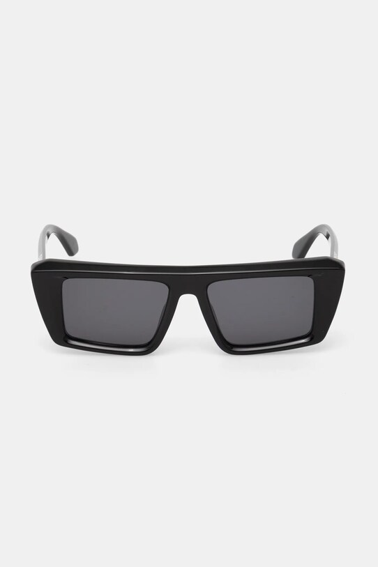 Off-White sunglasses OERI13K.531007 black AA00