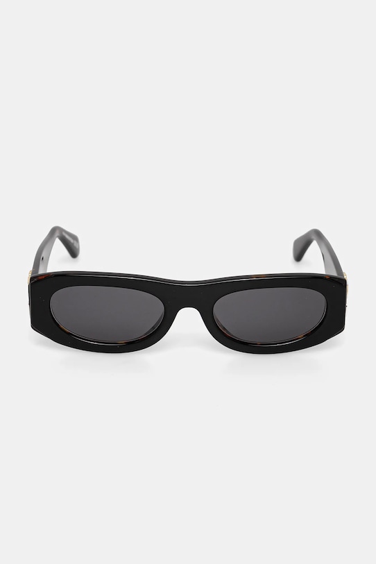 Sunčane naočale Off-White OERI13O.541007 crna AA00