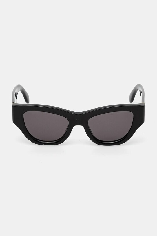 Palm Angels sunglasses PERI087.501007 black AA00