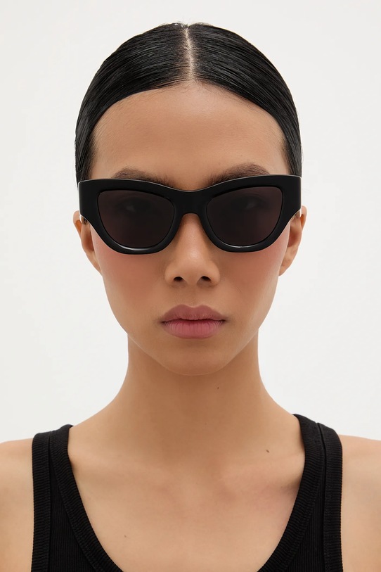 Palm Angels ochelari de soare PERI087.501007