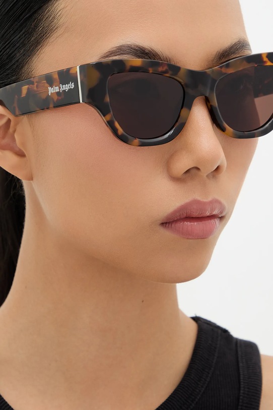 Naočale Palm Angels PERI087.506064