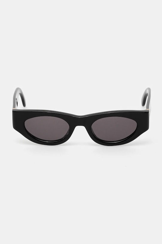 Palm Angels ochelari de soare PERI088.481007 negru AA00