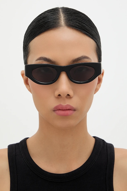 Palm Angels ochelari de soare PERI088.481007