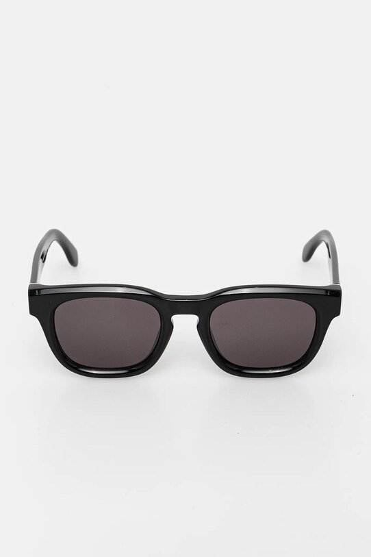 Солнцезащитные очки Palm Angels PERI090.501007 чёрный AA00