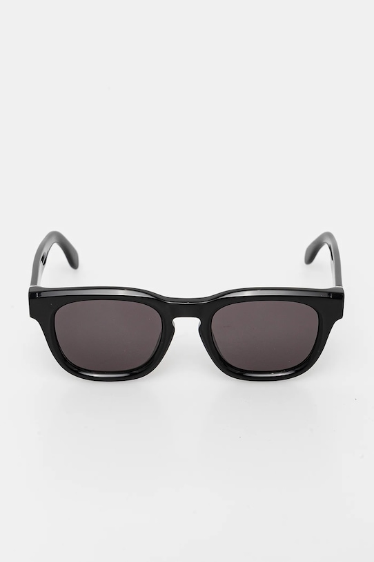 Слънчеви очила Palm Angels PERI090.501007 черен AA00