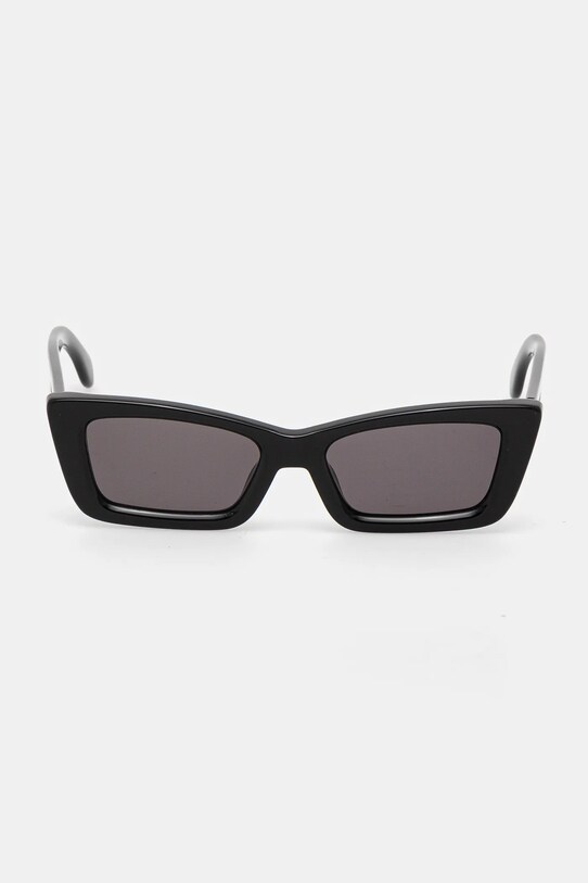 Palm Angels ochelari de soare PERI092.531007 negru AA00