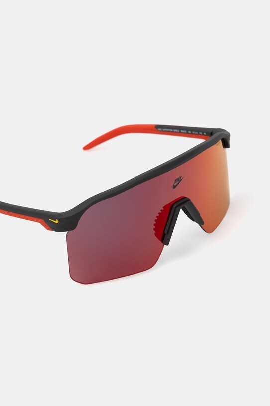 Αξεσουάρ Γυαλιά ηλίου Nike EXPEDITION SHIELD IB6562X ροζ