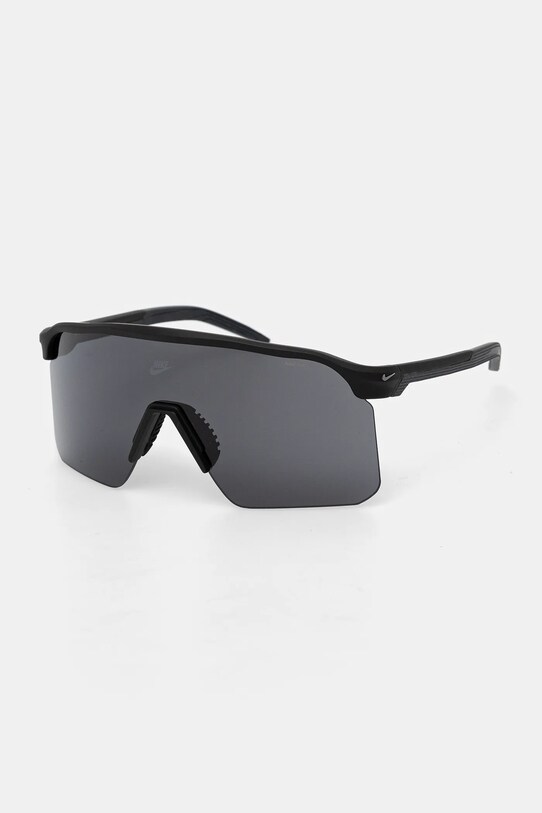 Slnečné okuliare Nike EXPEDITION SHIELD nie čierna IB6562X