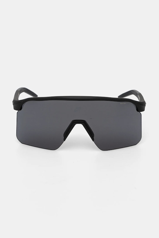 Слънчеви очила Nike EXPEDITION SHIELD IB6562X черен AA00