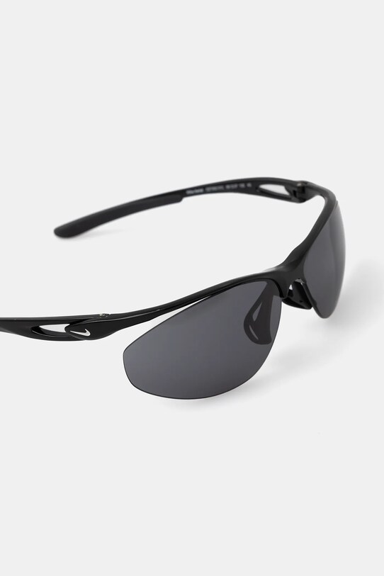 Accesorii Nike ochelari de soare AERIAL DZ7352 negru