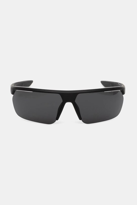 Nike ochelari de soare GALE FORCE CW4670 negru AA00