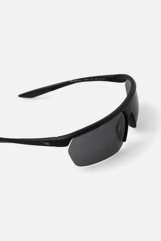 Accesorii Nike ochelari de soare GALE FORCE CW4670 negru
