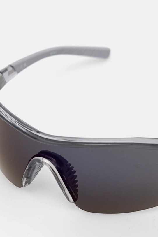 Аксесуари Сонцезахисні окуляри Nike SHOW X1 DX6520 сірий