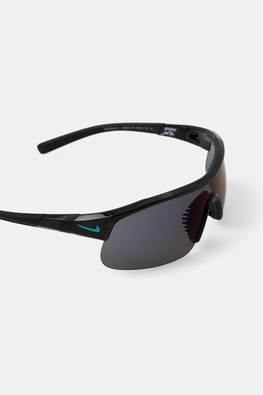 Accesorii Nike ochelari de soare SHOW X1 DX6520 negru