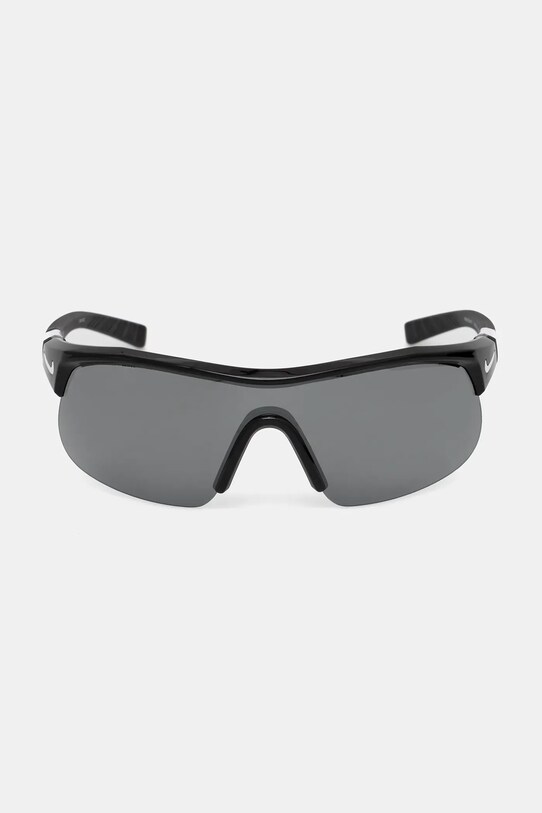 Nike okulary przeciwsłoneczne SHOW X1 DX6520 czarny AA00