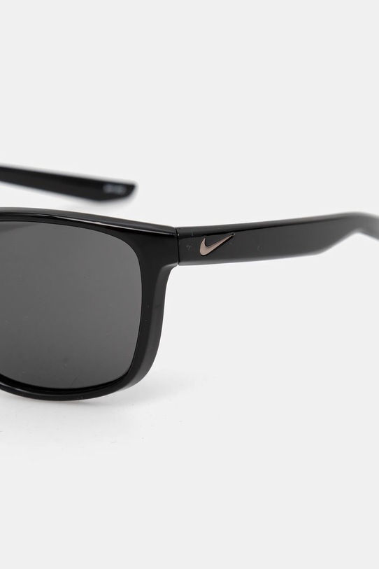 Accesorii Nike ochelari de soare ESSENTIAL ENDEAVOR FQ4619 negru