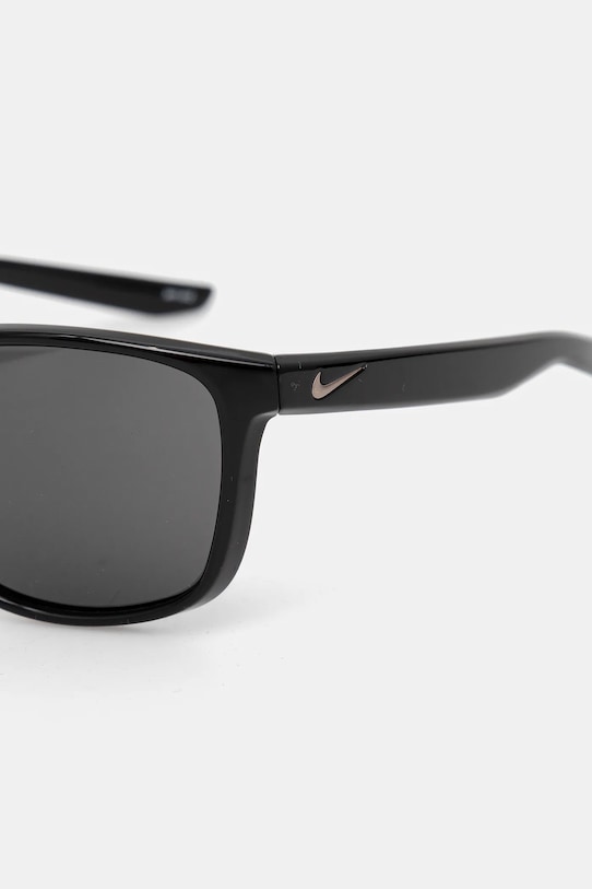 Akcesoria Nike okulary przeciwsłoneczne ESSENTIAL ENDEAVOR FQ4619 czarny