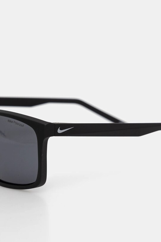 Accesorii Nike ochelari de soare FIRE L FD1819 negru
