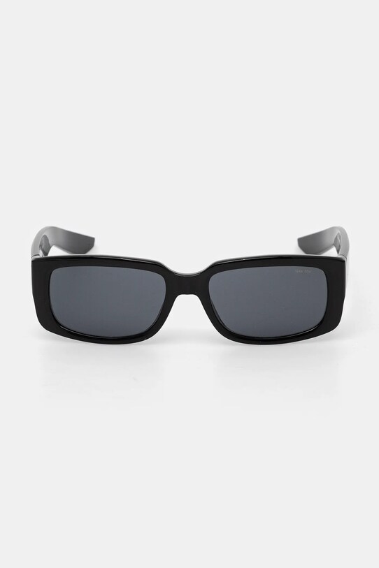 Nike okulary przeciwsłoneczne VARIANT I EV24013 czarny AA00