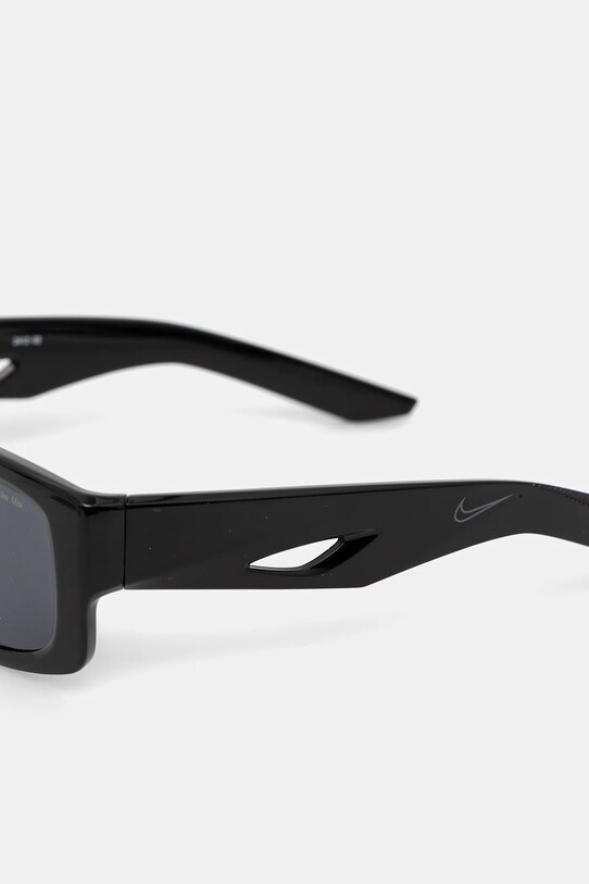Akcesoria Nike okulary przeciwsłoneczne VARIANT I EV24013 czarny