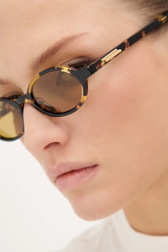 Bottega Veneta ochelari BV1388S