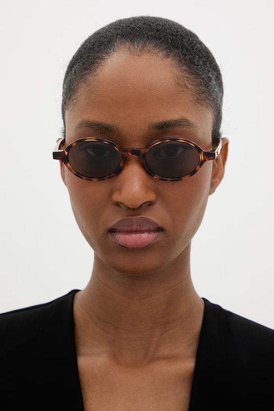 Bottega Veneta ochelari de soare BV1388S