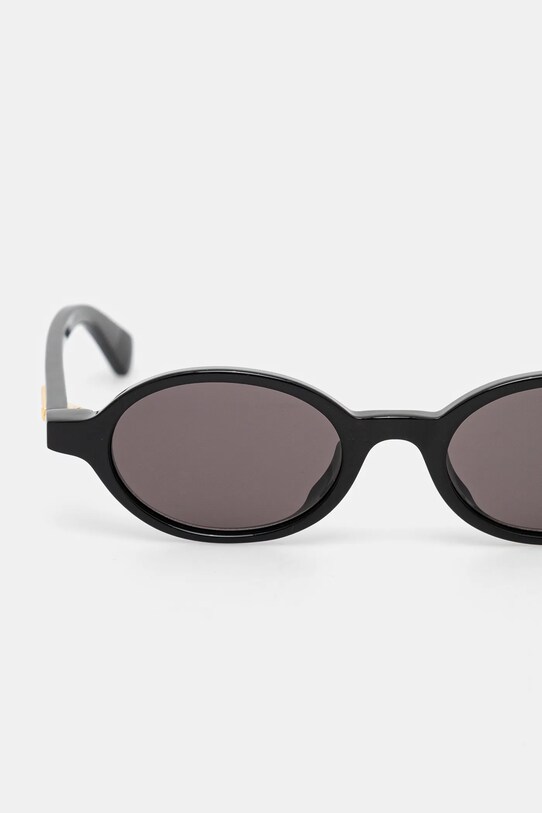 Brýle Bottega Veneta černá BV1388S