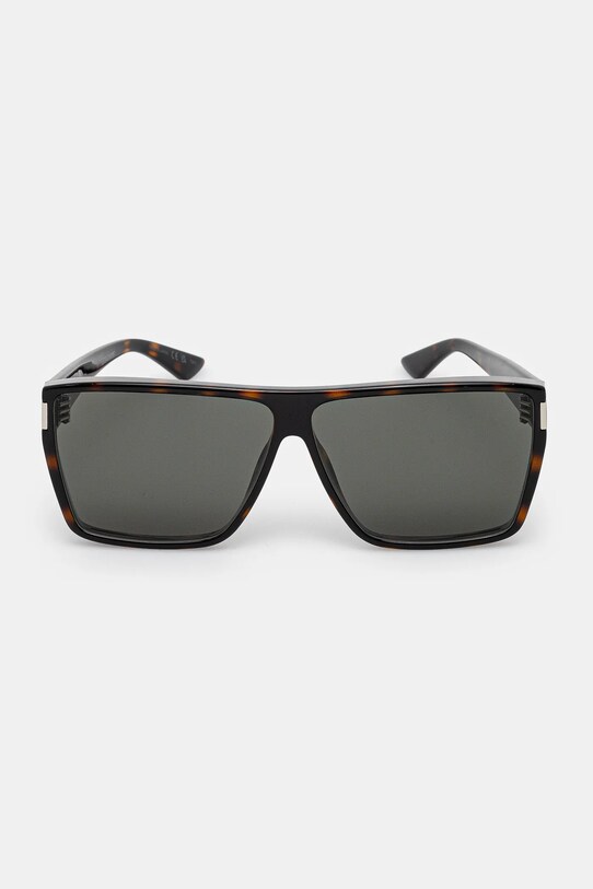 Γυαλιά Saint Laurent SL.756 πορτοκαλί AA00