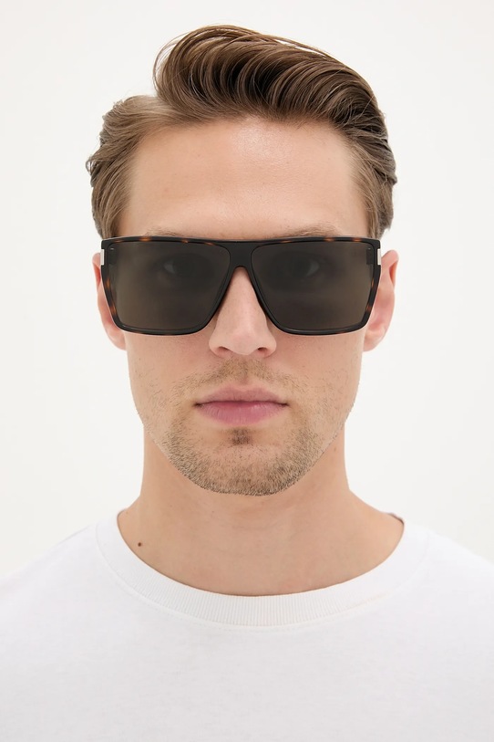 Brýle Saint Laurent SL.756