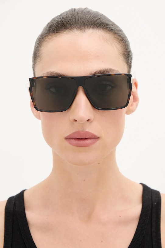 Brýle Saint Laurent SL.756