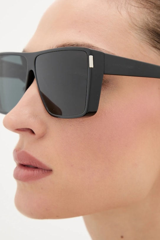 Saint Laurent ochelari SL.756