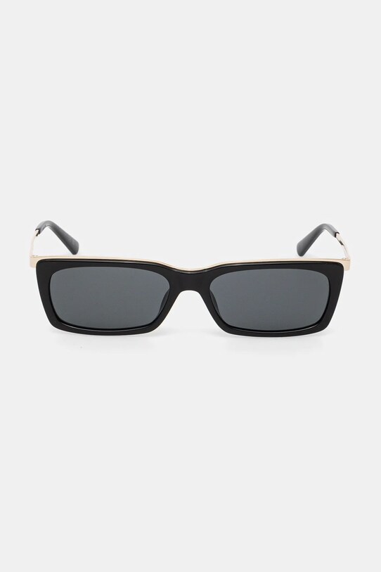 Saint Laurent ochelari SL.766 negru AA00