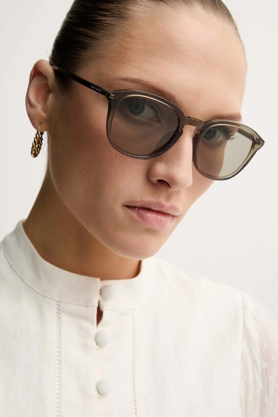 Brýle Saint Laurent SL.782/K