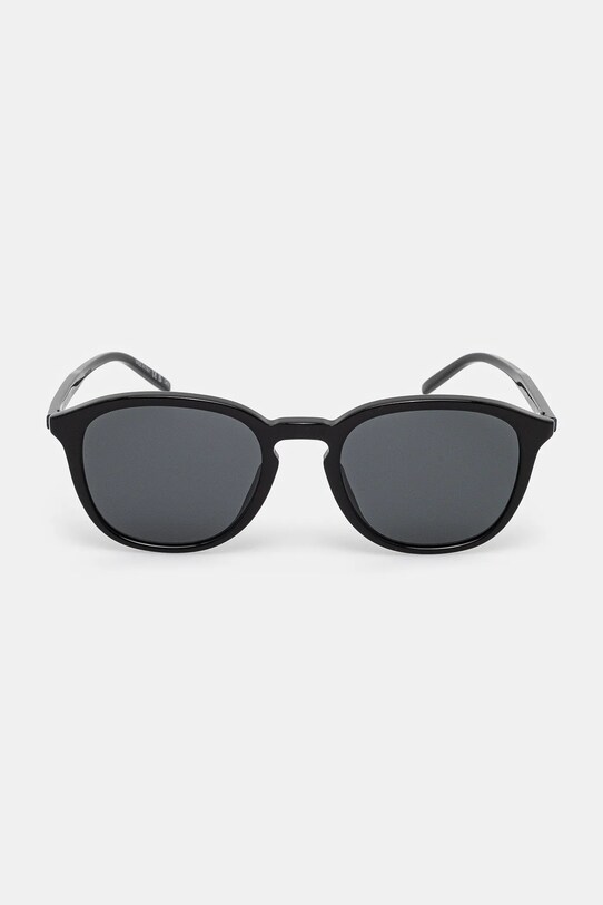Αξεσουάρ Γυαλιά Saint Laurent SL.782/K μαύρο