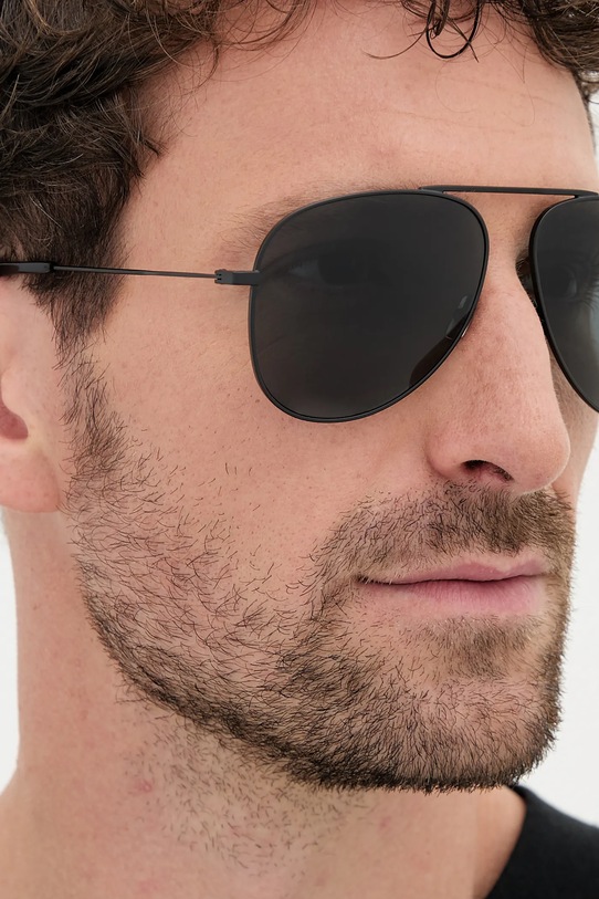 Okuliare Saint Laurent SL.800