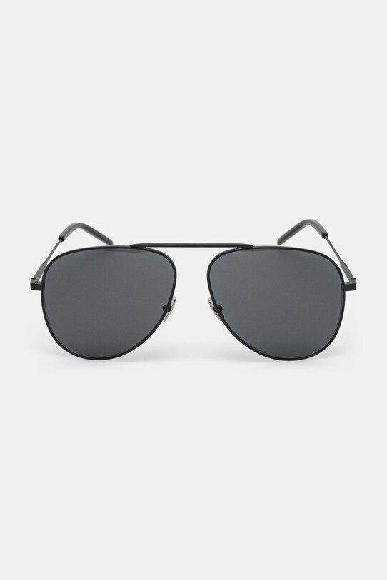 Γυαλιά Saint Laurent SL.800 μαύρο AA00