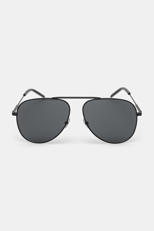 Γυαλιά Saint Laurent μαύρο SL.800