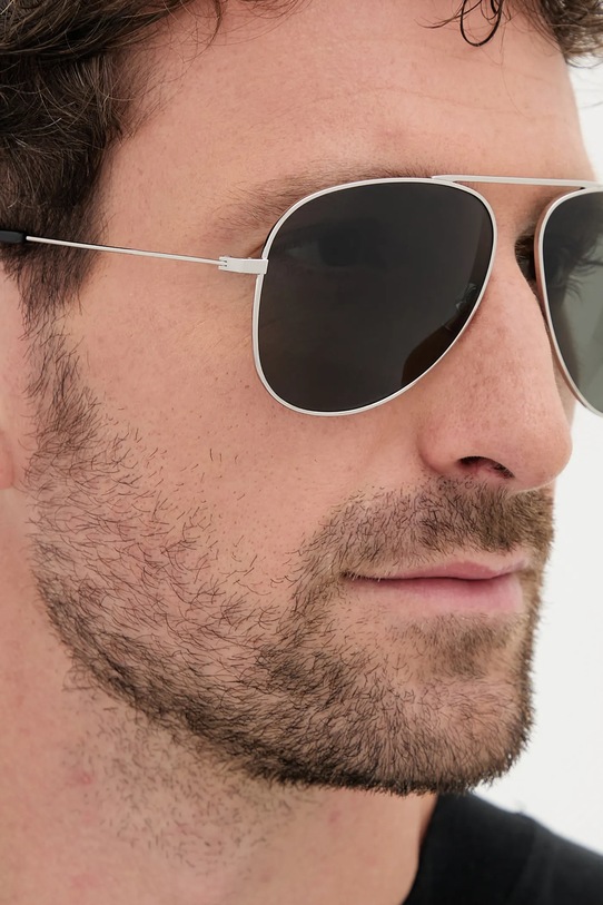 Saint Laurent okulary SL.800