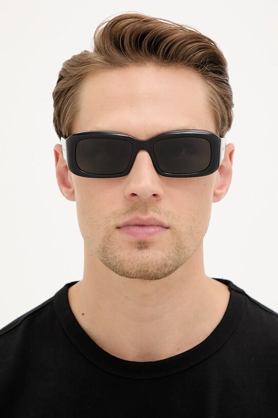 Saint Laurent occhiali da vista SL.809