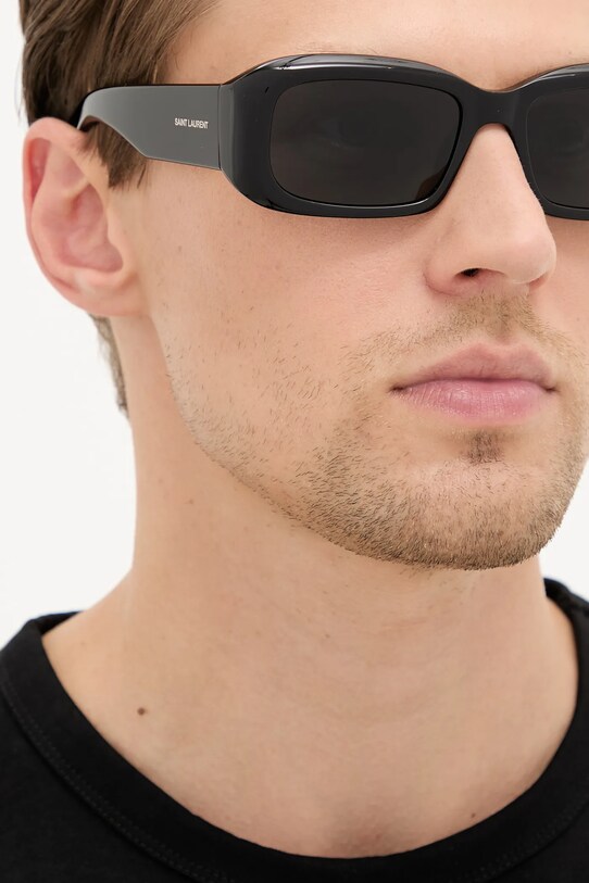 Γυαλιά Saint Laurent SL.809