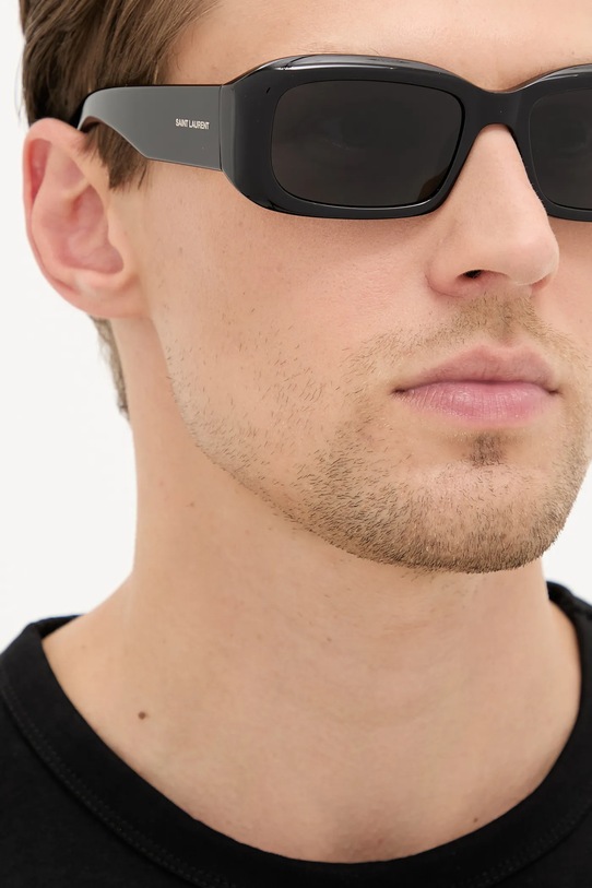 Saint Laurent occhiali da vista SL.809