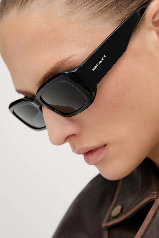 Brýle Saint Laurent SL.809