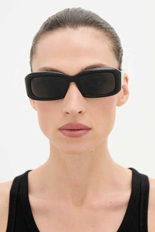 Saint Laurent occhiali da vista SL.809