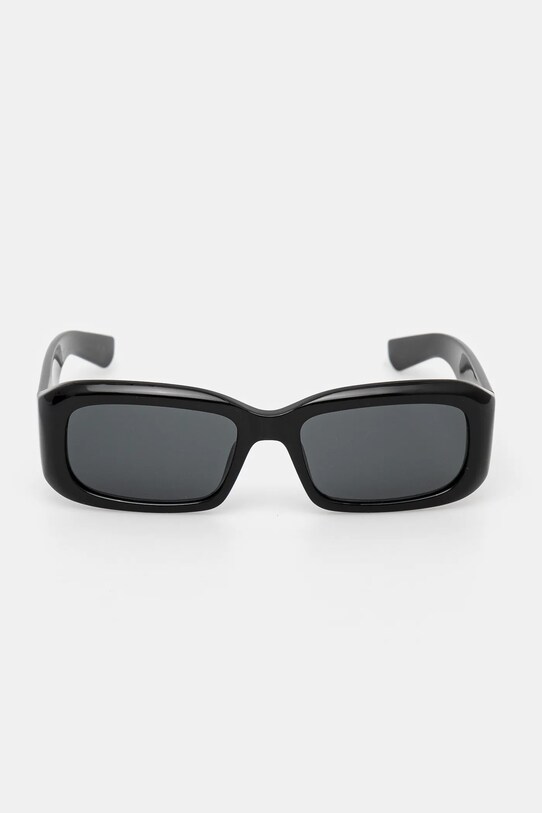 Brýle Saint Laurent černá SL.809